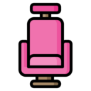 furniture and household,office,chair,seat,office chair